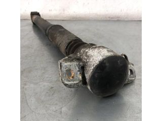 bontott AUDI A5 Bal hátsó Lengéscsillapító