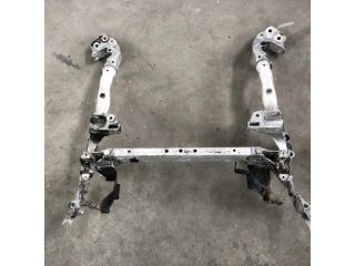 bontott AUDI A5 Első Bölcső