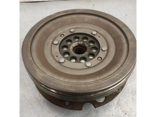 bontott AUDI A5 Fogaskoszorú