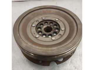 bontott AUDI A5 Fogaskoszorú