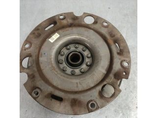 bontott AUDI A5 Fogaskoszorú