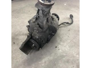 bontott AUDI A5 Hátsó Differenciálmű