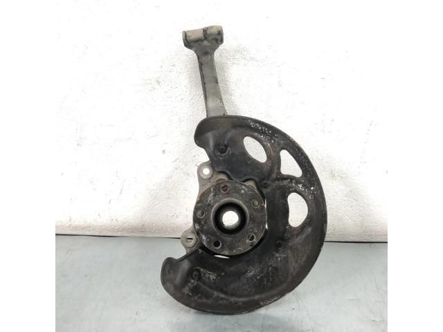 bontott AUDI A5 Jobb első Csonkállvány