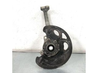 bontott AUDI A5 Jobb első Csonkállvány