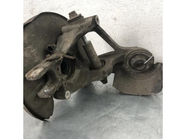 bontott AUDI A5 Jobb hátsó Csonkállvány