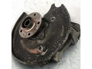 bontott AUDI A5 Jobb hátsó Csonkállvány