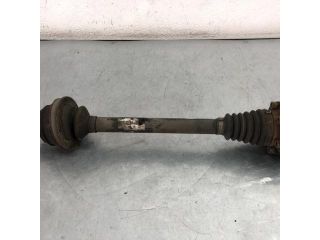 bontott AUDI A5 Jobb hátsó Féltengely