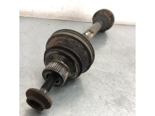 bontott AUDI A5 Jobb hátsó Féltengely