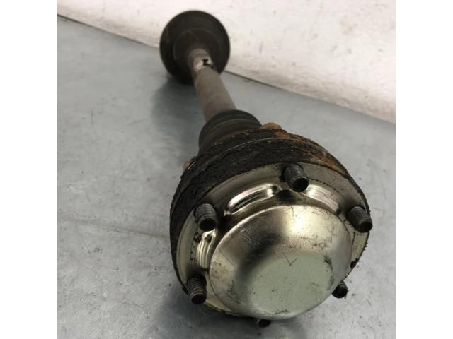 bontott AUDI A5 Jobb hátsó Féltengely