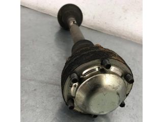 bontott AUDI A5 Jobb hátsó Féltengely