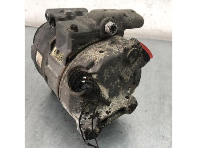 bontott AUDI A5 Klímakompresszor