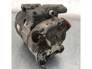 bontott AUDI A5 Klímakompresszor