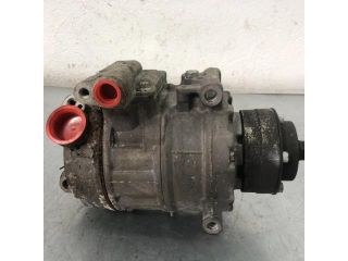 bontott AUDI A5 Klímakompresszor