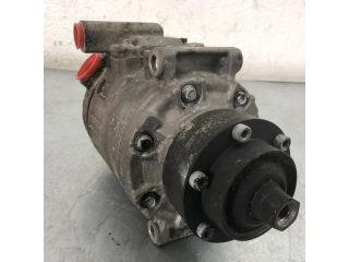 bontott AUDI A5 Klímakompresszor