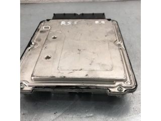 bontott AUDI A5 Motorvezérlő