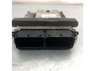 bontott AUDI A5 Motorvezérlő