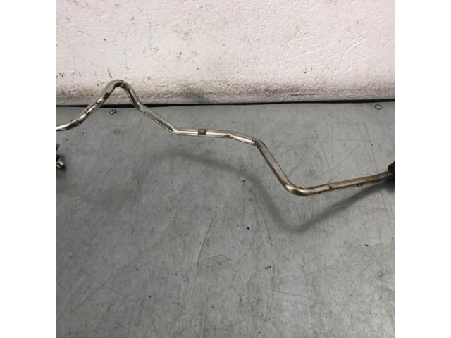 bontott AUDI A5 Olajhűtő Cső