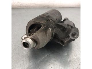 bontott AUDI A5 Önindító