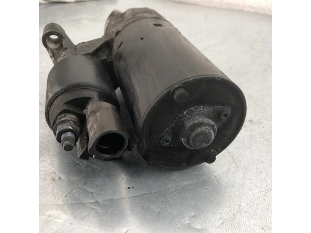 bontott AUDI A5 Önindító