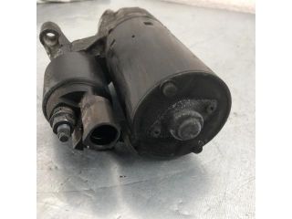 bontott AUDI A5 Önindító