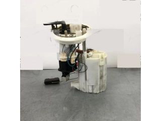 bontott AUDI A5 Üzemanyag Szivattyú