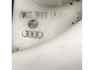 bontott AUDI A5 Üzemanyag Szivattyú