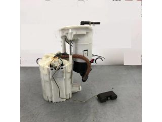 bontott AUDI A5 Üzemanyag Szivattyú