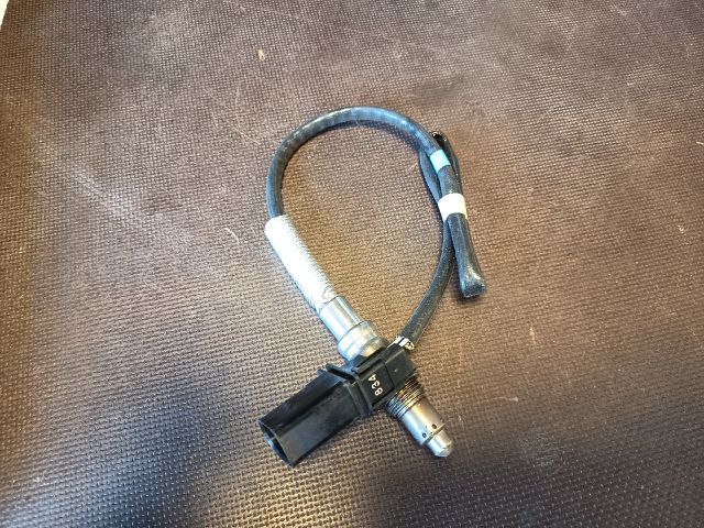 bontott AUDI A5 Első Lambdaszonda