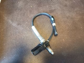 bontott AUDI A5 Első Lambdaszonda