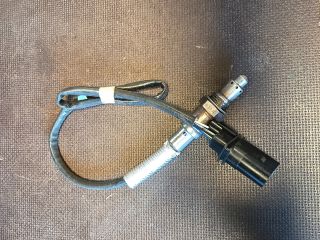 bontott AUDI A5 Első Lambdaszonda