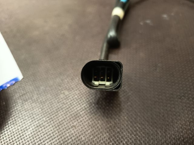 bontott AUDI A5 Első Lambdaszonda