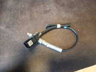 bontott AUDI A5 Első Lambdaszonda