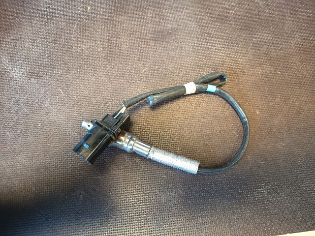 bontott AUDI A5 Első Lambdaszonda