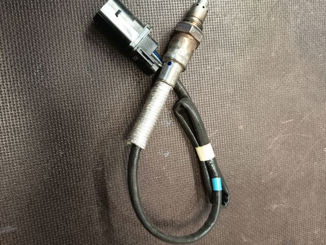 bontott AUDI A5 Első Lambdaszonda