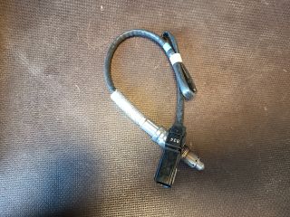 bontott AUDI A5 Első Lambdaszonda