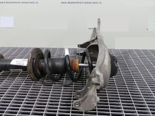 bontott AUDI A5 Első Rugó