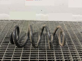 bontott AUDI A5 Első Rugó