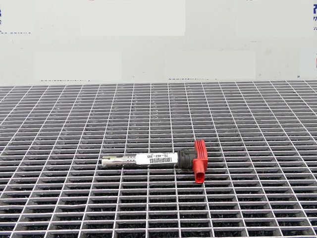 bontott AUDI A5 Gyújtótrafó