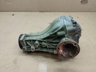 bontott AUDI A5 Hátsó Differenciálmű