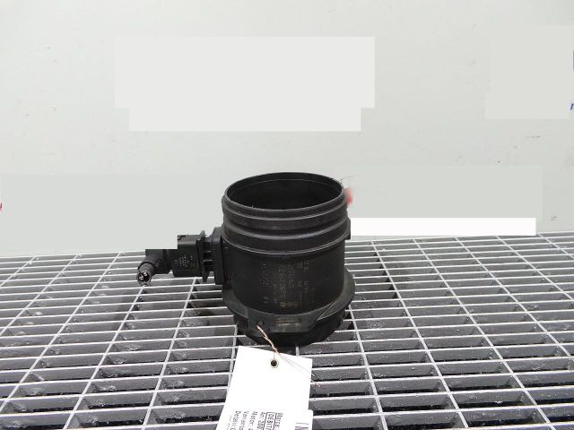 bontott AUDI A5 Légtömegmérő