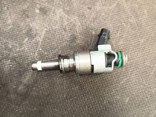 bontott AUDI A5 Porlasztó (1 db)