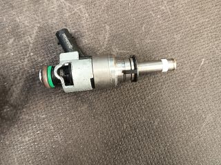 bontott AUDI A5 Porlasztó (1 db)