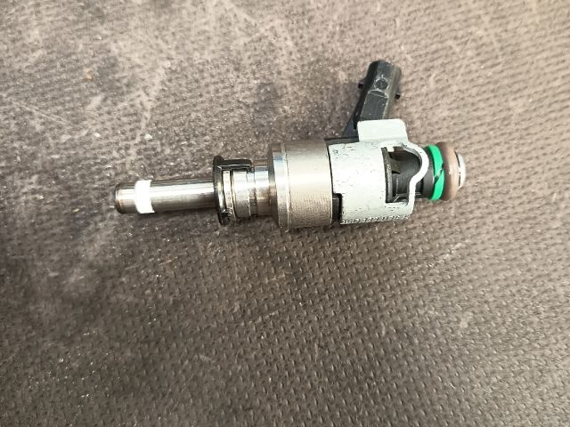 bontott AUDI A5 Porlasztó (1 db)