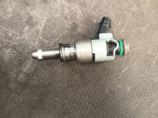 bontott AUDI A5 Porlasztó (1 db)