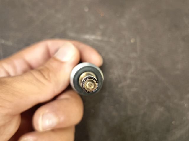 bontott AUDI A5 Porlasztó (1 db)