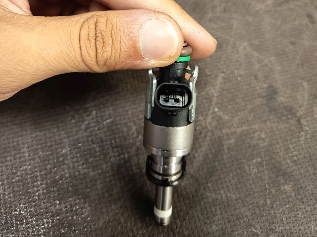 bontott AUDI A5 Porlasztó (1 db)