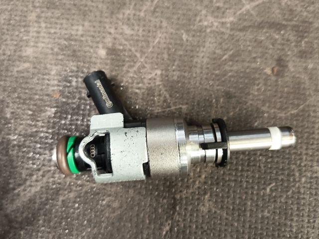 bontott AUDI A5 Porlasztó (1 db)