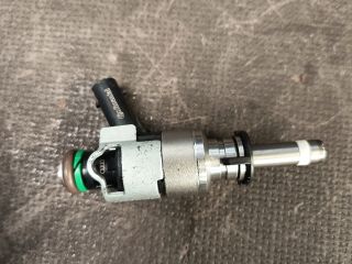 bontott AUDI A5 Porlasztó (1 db)