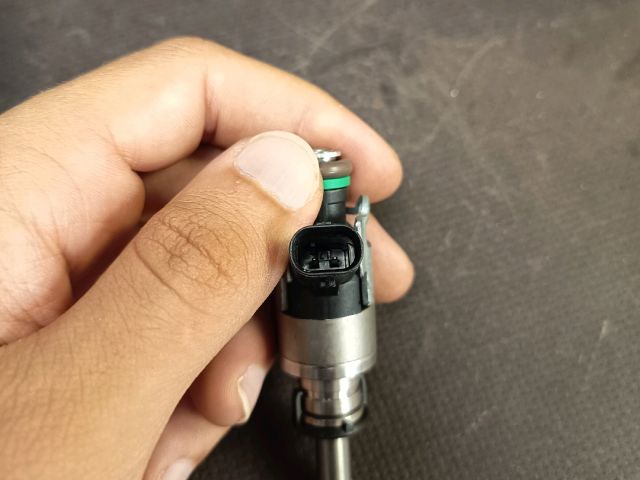 bontott AUDI A5 Porlasztó (1 db)