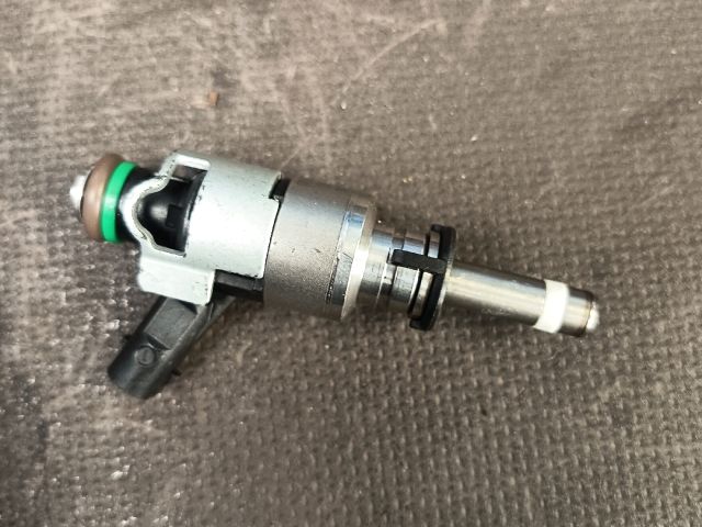 bontott AUDI A5 Porlasztó (1 db)